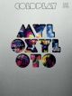 Coldplay: Mylo Xyloto: Piano Vocal Guitar: Album
