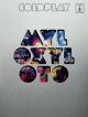 Coldplay: Mylo Xyloto: Guitar Tab