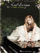 Avril Lavigne: Goodbye Lullaby: Piano Vocal Guitar