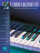 Piano Duet Play Along: Lennon And Mccartney Hits: Vol 39: Book And CD
