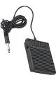 Yamaha FC5 Keyboard Sustain Pedal