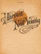 Neil Young: Harvest: Guitar Recorded Versions: Tab