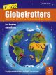 Flute Globetrotters Book & Audio: Flute (OUP)