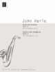 Harle: Saxophone Scale Book Vol 2