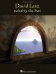 Painting The Sun: Piano Solo