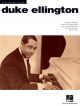 Jazz Piano Solos Volume Vol.9: Duke Ellington