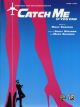 Catch Me If You Can: Music From The Broadway Musical