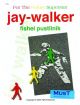 Jay-Walker: Piano Solo