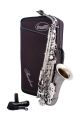 Keilwerth SX90R Shadow Alto Saxophone