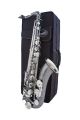 Keilwerth SX90R Shadow Tenor Saxophone