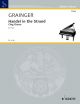 Handel In The Strand: Piano