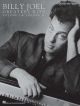 Billy Joel: Greatest Hits: Vol 1 and 2: Piano Vocal Guitar