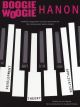 Boogie Woogie Hanon: Piano (Revised)