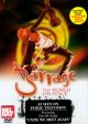 Barrage: The World On Stage: Violin: DVD