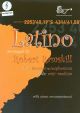 Latino: Trombone/Euphonium Treble Clef: Trombone & Piano Book & CD
