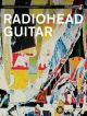 Playalong Authenitc Radiohead Guitar