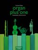 Organ Plus One: Divine Service: Organ