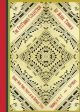 The FitzTanner Collection: Piano Pieces In An Antique Style: Grades 4-7