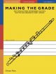 Making The Grade 1-3: Flute & Piano (frith)