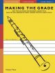 Making The Grade 1-3: Clarinet & Piano (frith)