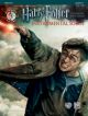 Harry Potter Complete Film Series: Horn In F: Book And Cd