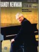 Randy Newman: Anthology: Vol 2: Piano Vocal Guitar