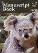 Manuscript: 12 Stave - 32 Pages (Koala No 2)