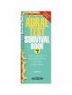 Aural Test Survival Guide: Grade 7 Revised