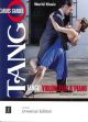 World Music: Tango: Cello & Piano  (Universal)
