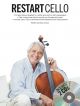 Restart Cello: Book And Cd