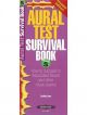 Aural Test Survival Guide: Grade 5 Revised