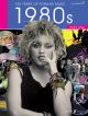 100 Years Of Popular Music 80s: Vol.1 Piano Vocal Guitar