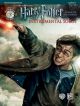 Harry Potter Complete Film Series: Piano Accompaniment: Book And Cd