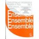 Well Im Blowed: Flexible  Brassor Woodwind In 5 Parts:  Ensemble: Score And Parts