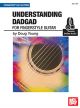 Understanding DADGAD For Fingerstyle Guitar (Book/Online Audio)