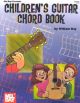 Mel Bays Childrens Chord Book