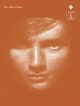 Ed Sheeran Plus: Guitar Tab Edition