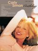 Selections From Carly Simon Anthology: Piano Vocal & Guitar