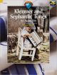 Klezmer And Sephardic Tunes: Accordion