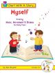 Start With A Story: Myself: Early Years: Bk&Cd