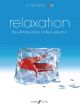 Classic FM: Relaxation: Piano Solo