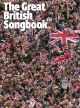 The Great British Songbook: Diamond Jubilee Edition