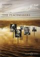 The Peacemakers Vocal Score (Karl Jenkins)
