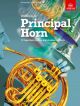 ABRSM Principal Horn: Grades 6-8 Book & Cd