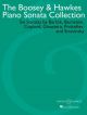 The Boosey & Hawkes Piano Sonata Collection : Six Sonatas Solo Piano