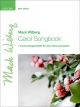 Carols Songbook: Low Voice And Piano (OUP)