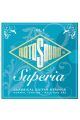 RotoSound Classical Guitar Superia Ball End Normal Tension