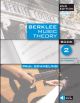 Berklee Music Theory: Book 2: Fundamentals Of Harmony