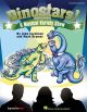 Dinostars: A Musical Variety Show: Teacher Edition