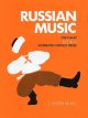 Russian Music For Piano: Book 3 (Chester)